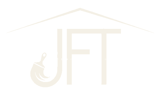 JFT